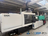 engel-300t-2017-szczeppol-0
