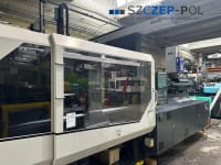 sumitomo-demag-350t-2012r-szczeppol-0
