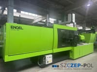 engel-400t-2017r-300h-szczeppol-0