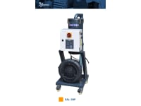 46-podajnik-sal-3hp-1