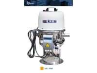 44-podajnik-sal-300c-1