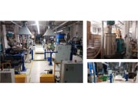 zrzut-ekranu-2026-02-20-o-14-19-54