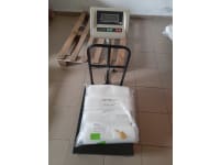 w350f100x1000x0-04-7-35kg-200szt