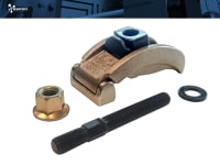 klema-flexlock-kl12-2