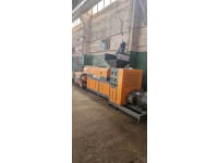 messenger-creation-7543127c-0251-4d32-950c-edc043b6afcc