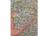 image-20251021103142