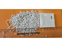 pvc-sha75-b002