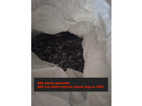 abs-plastic-granulate-2