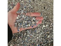 7d080bef-48f2-41fa-b1f3-d3ad90c02750