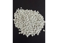 9d9ffd1a6f6637005bc536fcda64fa72