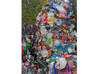 best-nowy-dwor-chojnice-30-09-2025-a