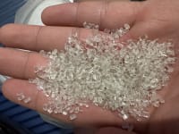 cf6449f12718efc0b8bab0e3ad92ea93