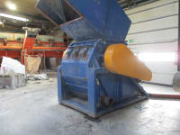 rozdrabniacz-jednowalowy