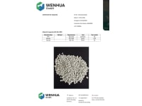 screenshot-20260311-095352-wechat