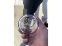 mmexport1773238368526