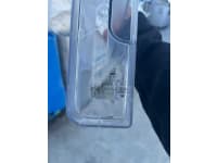 mmexport1773226607805