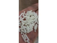 pp-lgf-60-sabic-natural