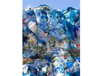 whatsapp-image-2026-03-18-at-14-53-45