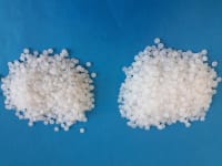 ldpe-transp-mleczny-useis