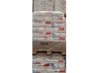 whatsapp-image-2026-01-20-at-16-17-14