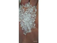 eva-borealis-oe-ws-3