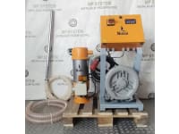 339ce4f3-5066-4c48-bb9c-abe5a63b4d20