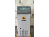 a82b081f4402b999384b81488203