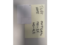 8da1ea99-d44d-488a-ba3e-f2fec2522496