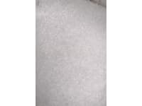 whatsapp-image-2026-03-31-at-09-13-30