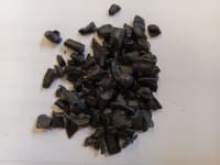 whatsapp-image-2026-03-31-at-10-33-35