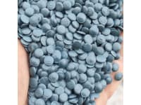 whatsapp-image-2026-03-26-at-11-57-39-2