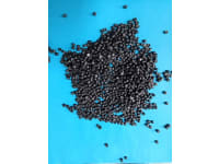 hdpe-czarny-km