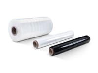 folia-stretch-02