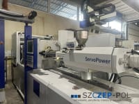 wittmann-battenfeld-150t-2014-szczeppol-0