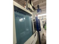 battenfeld-100t-2008-szczeppol-1