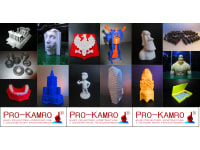 pro-kamro-druk-3d-poznan-log
