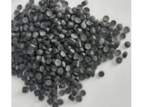 plastimo-pvc-regranulat-twardy-szary