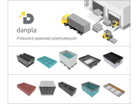 danpla-producent-opakowan-dla-przemyslu