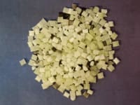 p-pa6gf-kol-mix