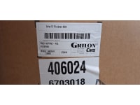 img-20260508-wa0005