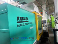 arburg-150t-04-2012-520h-szczeppol-0