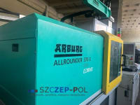 arburg-60t-2017-370e-szczeppol-0