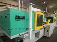 arburg-50t-2010-370s-szczeppol-0