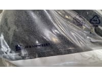 img-20260407-wa0005-tpe