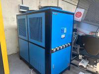 chiller-naser-szczeppol-1