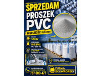 sprzedam-proszek-pvc