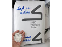 sabic-xcy630