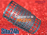 producent-sit-1