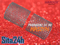 producent-sit-6