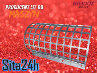 producent-sit-8